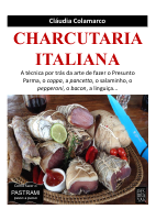 CHARCUTARIA ITALIANA.pdf